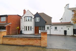 Photo 10- click for photo gallery